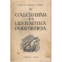 Livros/Acervo/O/OSORIO JC O ALEM